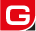 Logo GERGONNE INDUSTRIE