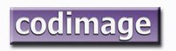 Logo CODIMAGE