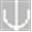 Logo VILLEGAGNONS- PLAISANCE