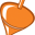 Logo L AH TOUPIE