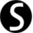 Logo SCENTIS