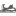 Logo RENOV'MENUISERIES
