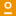 Logo OMNIXIA