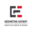 Logo MONSIEUR JEAN-CHRISTOPHE CLERGET