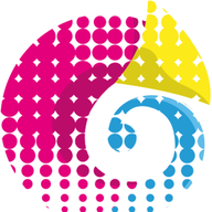 Logo SARL BOXIMEDIA