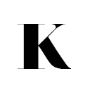 Logo KOZIEL