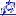 Logo MONSIEUR FLORENT KERZIL