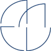 Logo MADAME CECILE CHEVALIER