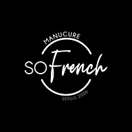 Logo MADAME SONIA ECUSSON