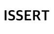 Logo ISSERT FRERES