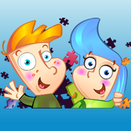 Logo MONSIEUR CHRISTOPHE LEDOUX