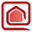 Logo CONSTRUIRE ONLINE SARL