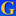 Logo GOLD FERMETURES
