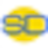 Logo SOLAIRE DIFFUSION
