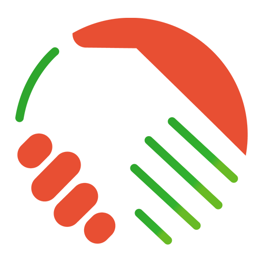 Logo WEYOU GROUP
