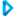 Logo PREFA-TECHNICOFF