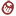 Logo LA COTE D'EMERAUDE