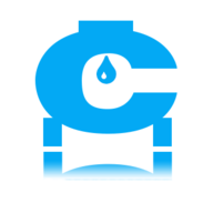 Logo LAV'ALIM