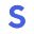 Logo SCC