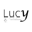 Logo EURL LUCIE