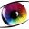 Logo NOLAM EMBEDDED SYSTEMS