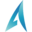 Logo OPASE