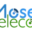 Logo MOSELLE TELECOM