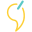 Logo CADR'IN SITU
