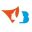 Logo EURL LECUTIEZ