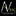 Logo EURL A-VHK