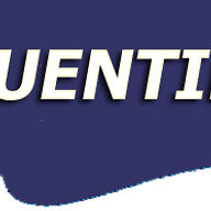 Logo BATEAU-ECOLE QUENTIN