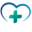 Logo MONSIEUR KHAN HAKIMI