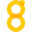 Logo GENAIRGY