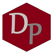 Logo ART FUNERAIRE DELL'ERBA-POIROT