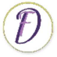 Logo MADAME FOURAT DRIDI