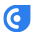 Logo MONSIEUR ALAIN COURNOYER