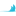 Logo MF2G