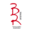 Logo MONSIEUR BAPTISTE ROBERT
