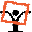 Logo MAXYPOSE DIFFUSION