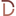 Logo CABINET DUCHENE ET ASSOCIES