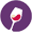Logo OLIVIER DELORME CONSULTANT