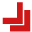 Logo EUROPEENNE MULTI TECHNIQUE SERVICES ENTREPRISES