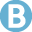 Logo BOTTICELLI COURTAGE