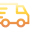 Logo ETS DANIEL