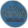 Logo RHUBARBE