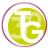 Logo LES TRANSPORTS GIRONDINS