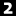 Logo 2 SANTOS