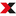 Logo XEFI SAINT QUENTIN