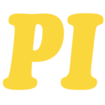 Logo MONSIEUR ROBERT TRZASKA