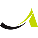 Logo AUDEFI EXPERTISE COMPTABLE